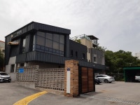 경기도개인택시운송사업조합 오산시조합