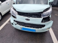 만송대명1급공업사