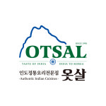 옷살코퍼레이션