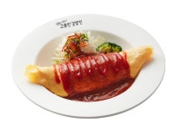 고봉민김밥인 울진 군청점