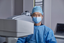 밝은수안과의원