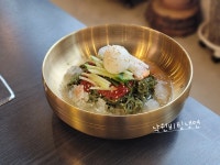 낙원숯불갈비