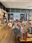 리틀그라운드 롯데프리미엄아울렛 김해점