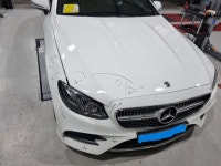 만송대명1급공업사