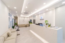 목감호수치과의원