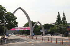 북경양꼬치2호점