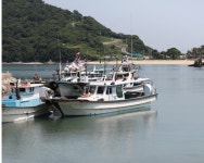 카사블랑카펜션