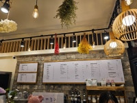 하삼동커피 부천상동점