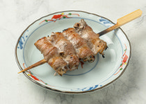 심야식탁