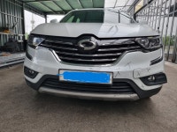 만송대명1급공업사