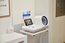 밝은수안과의원