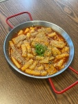 자갈치브라더스 광주태전점