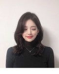 샵꽁뜨 하남미사점
