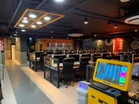 인디고PC 주문진점