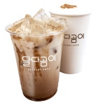 달다곰이 NC논현점