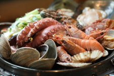 성산오조미야