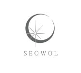 서월보드게임즈