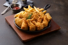 88켄터키치킨 덕성여대점