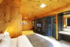 정선메이플관광호텔