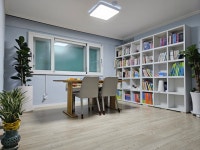 한우리독서토론논술 풍납논술교습소