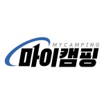 마이캠핑