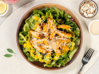 덕수파스타 화순