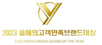 더폴라리스