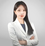 뷰티온의원 마곡점