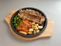 회룡포차