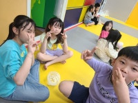 아이베스트태권도