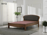 동서오에스에프