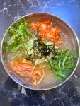 돈식당 운양카페거리점