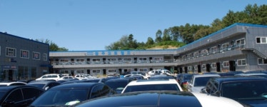 하나모터스
