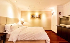 정선메이플관광호텔