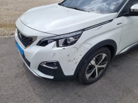 만송대명1급공업사