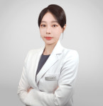 뷰티온의원 마곡점