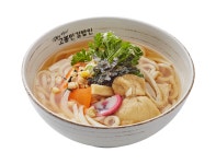 고봉민김밥인 울진 군청점