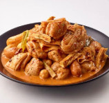 두찜 전남영광점