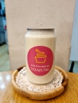 요거트 아이스크림의 정석 일산마두점
