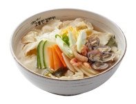 고봉민김밥인 충북 증평점