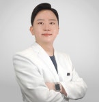 뷰티온의원 마곡점