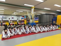아이베스트태권도
