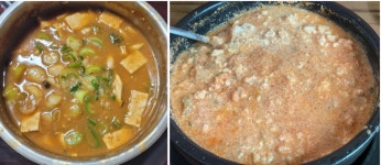 도담도담 산후도우미 구리남양주점