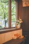 헤리턴스 Cafe 대정본점