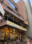 용두동할매쭈꾸미 첨단본점