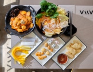 라와마라탕 전주고사점