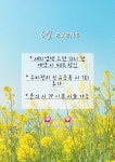 수안헤어샵 | 수안헤어