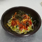 사랑손팥죽오천점