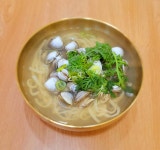 순수면가