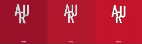 어라운드 크로스핏 분당오리점